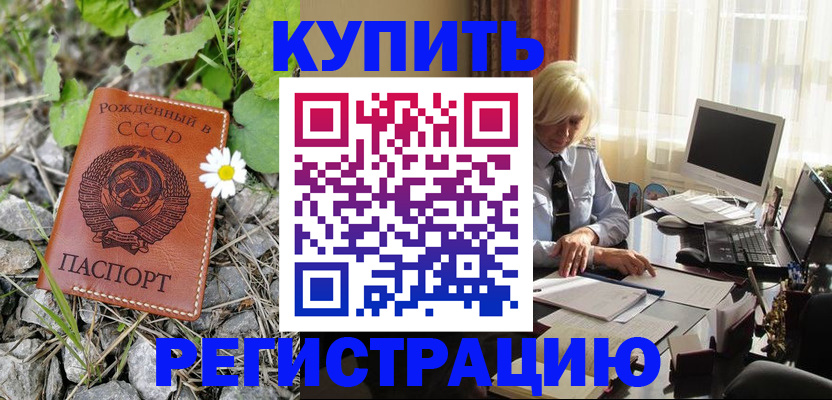 временная регистрация поиск в Дивногорске